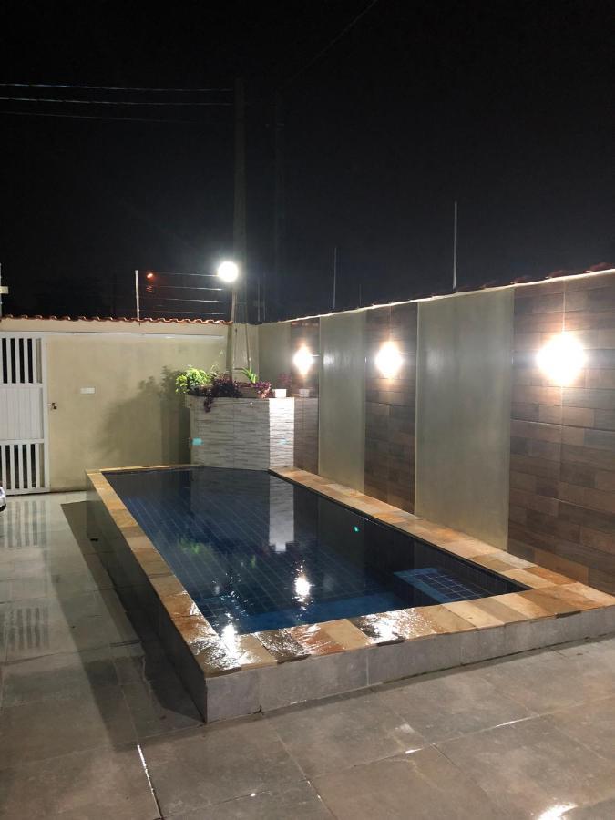Holiday home Casa Linda Com Piscina *