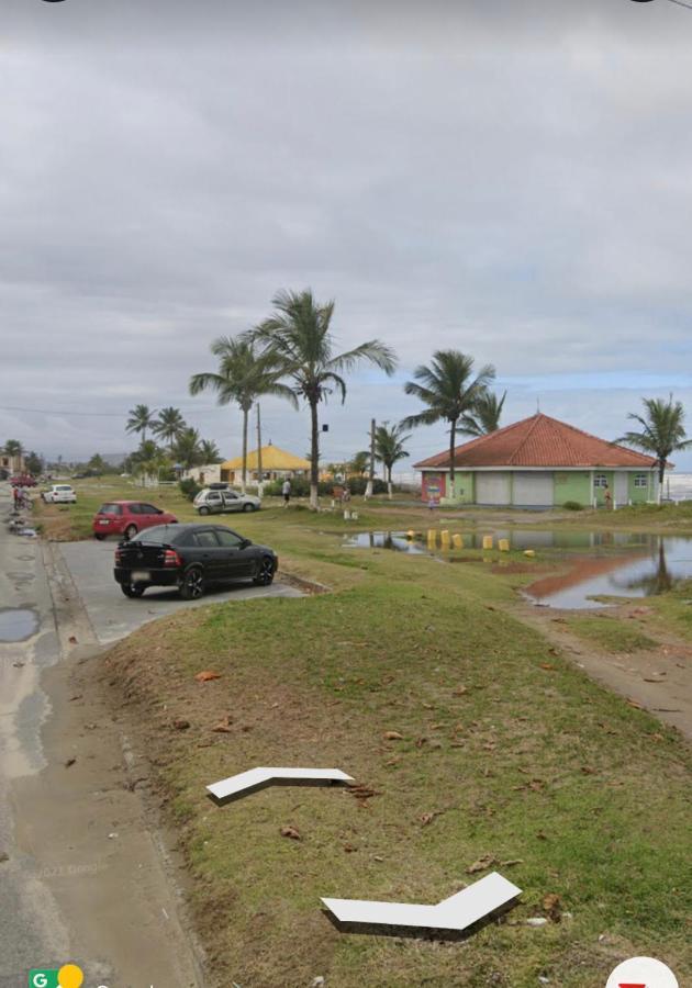Casa Linda Com Piscina Holiday home